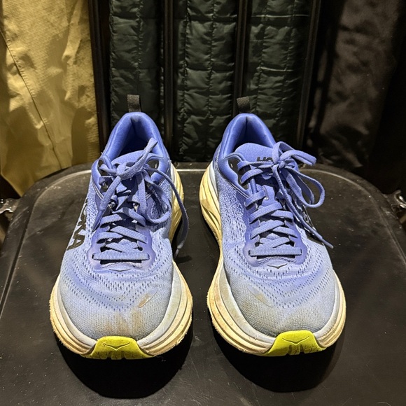 Hoka Bondi 8 - Picture 2 of 6